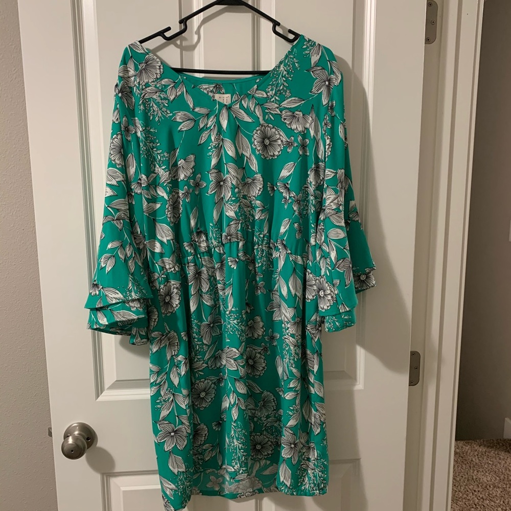 NWT A New Day dress from Target